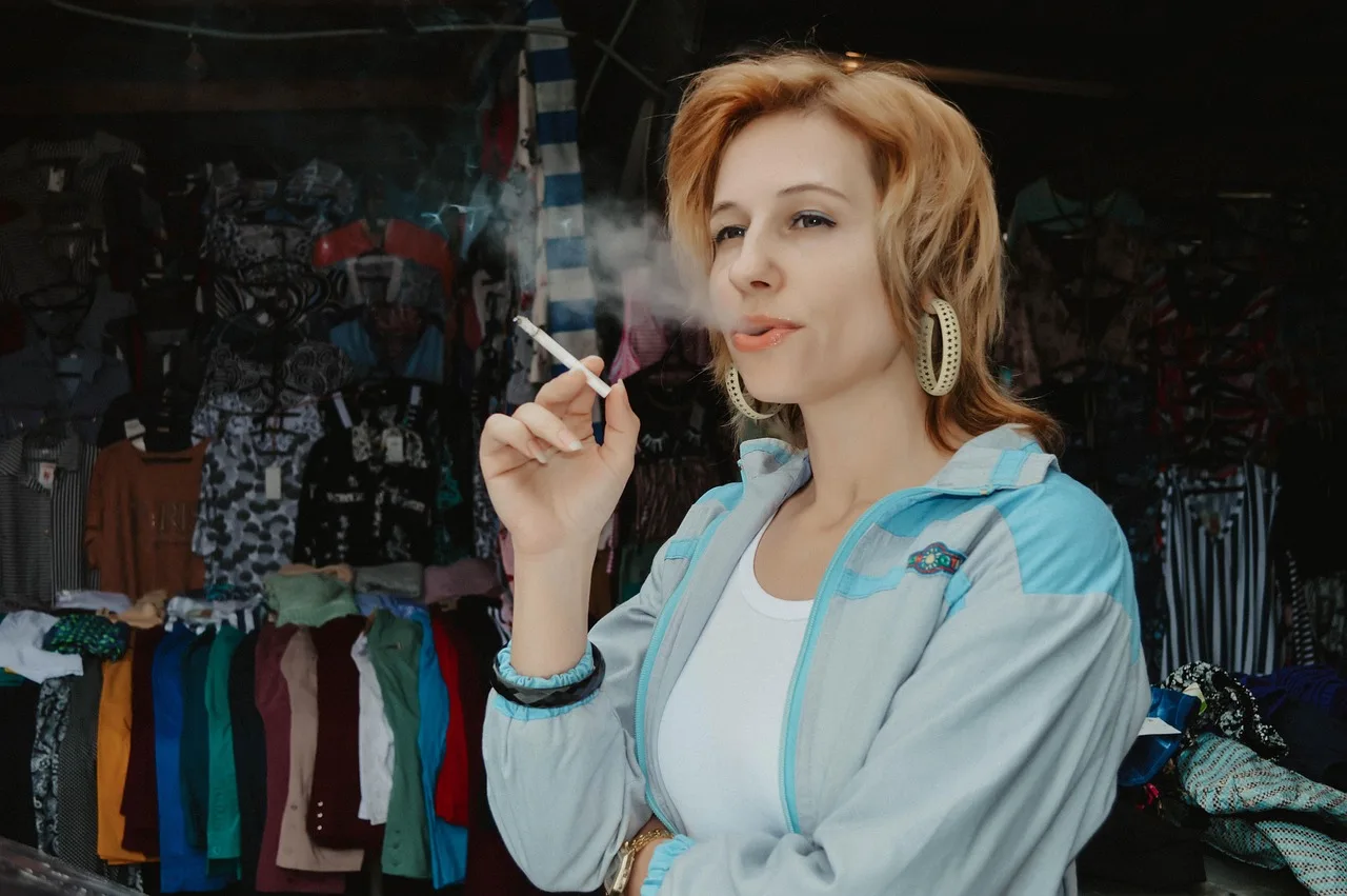 90'lar Bit Pazarında Rus Çekiciliği nostaljik ticaret