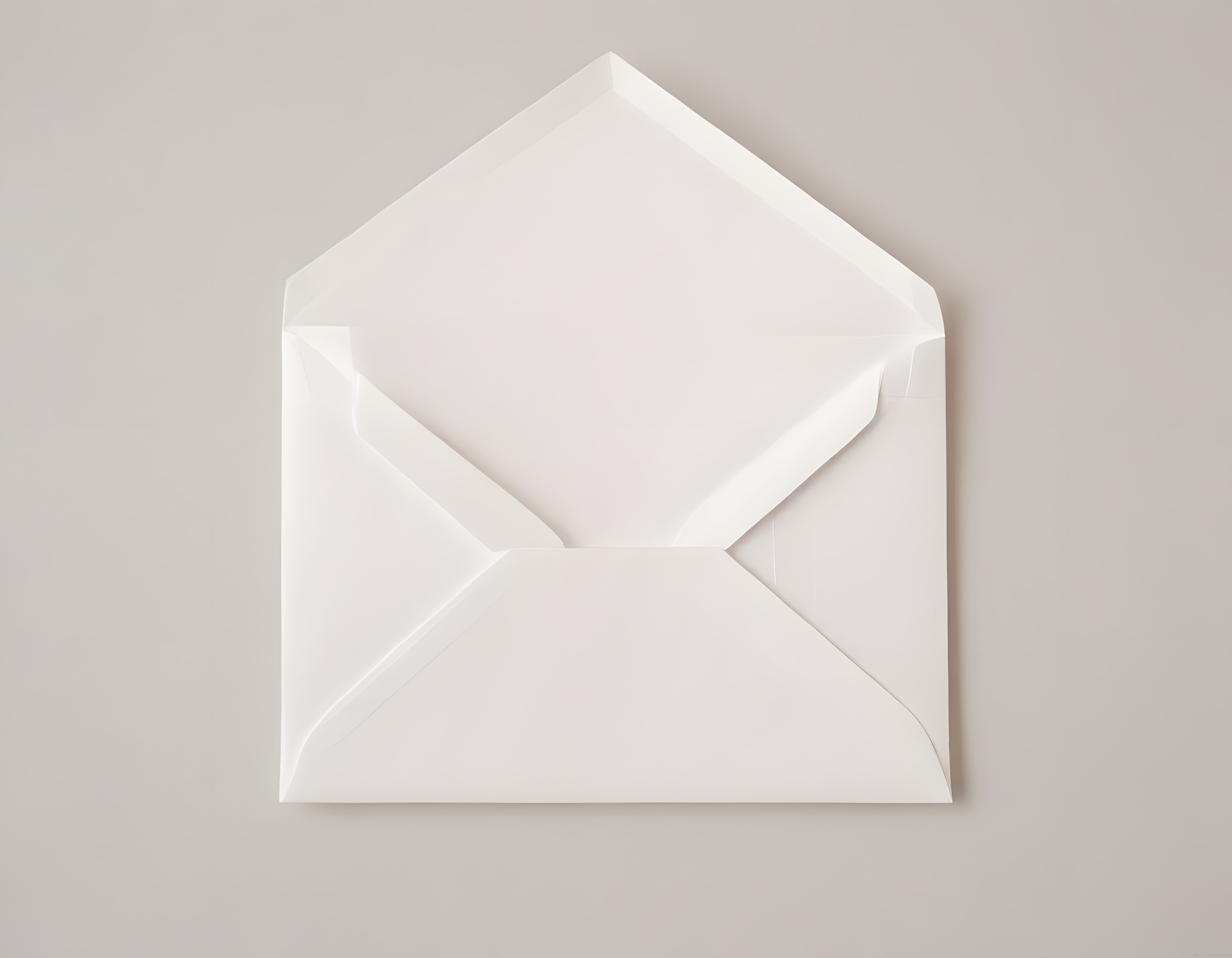 Açık Beyaz Zarflı Minimalist Düz Yerleştirmeli Ürün ve Davetiye Mockup Fonu Açık Beyaz Zarflı Minimalist Düz Yerleştirmeli Ürün ve Davetiye Mockup Fonu