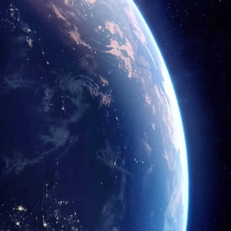 Ada Astronomi Topluluğu