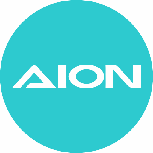 Aion