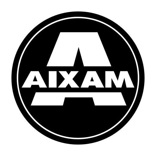 Aixam