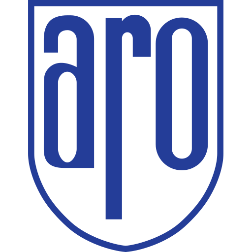 Aro