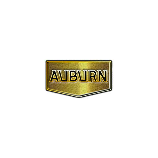 Auburn