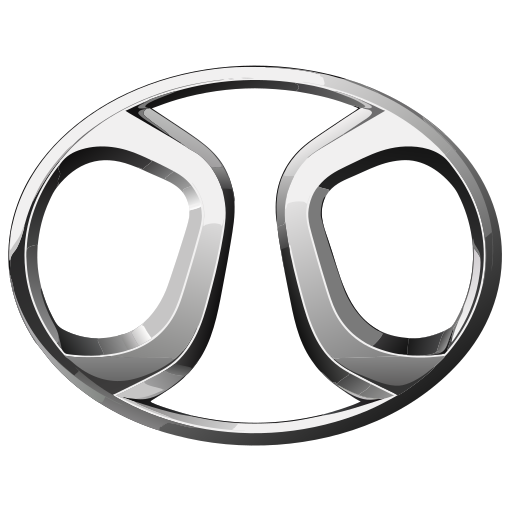 Baic