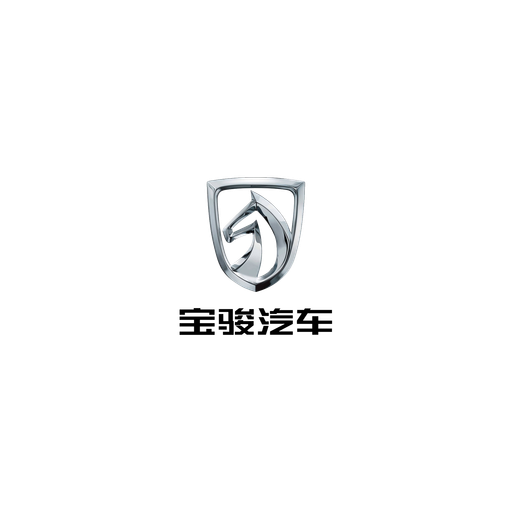 Baojun