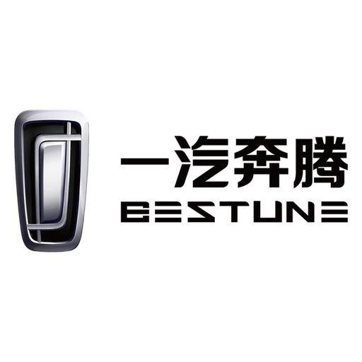Bestune