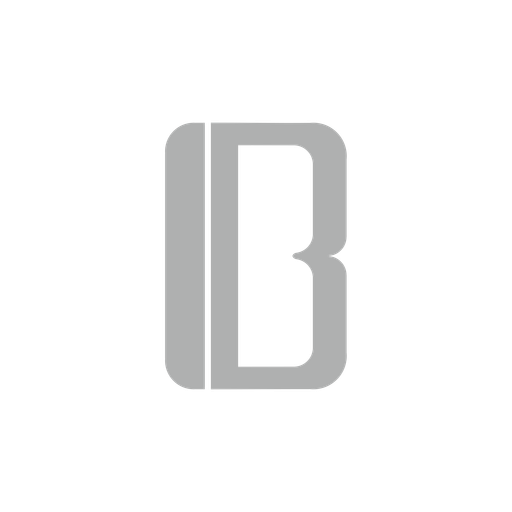 Bitter