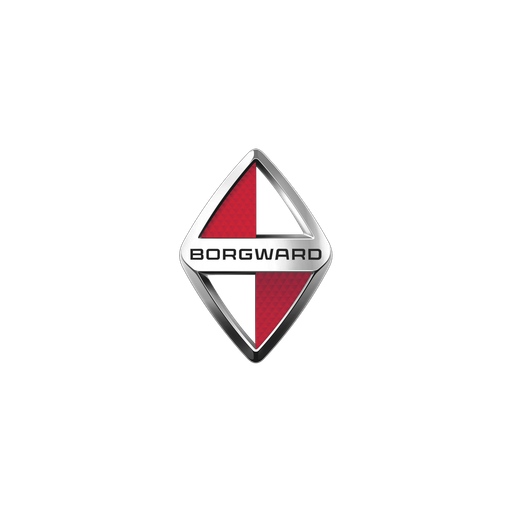 Borgward