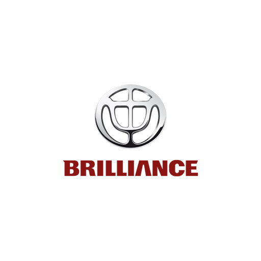 Brilliance