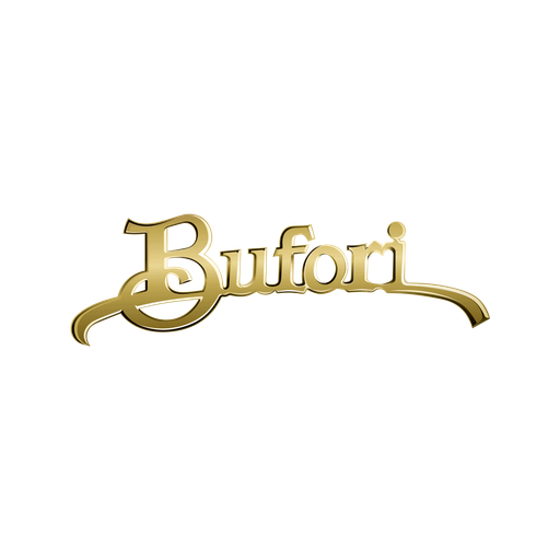 Bufori