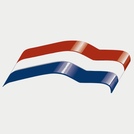Callaway