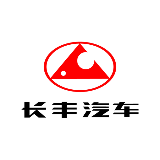 ChangFeng