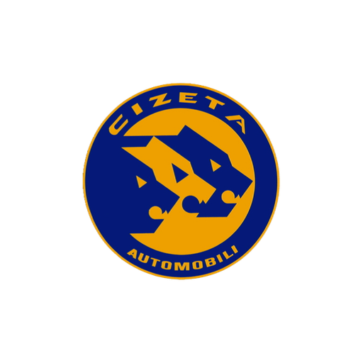 Cizeta
