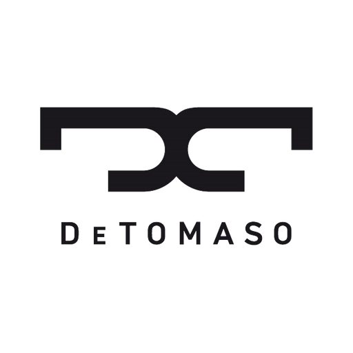 De Tomaso