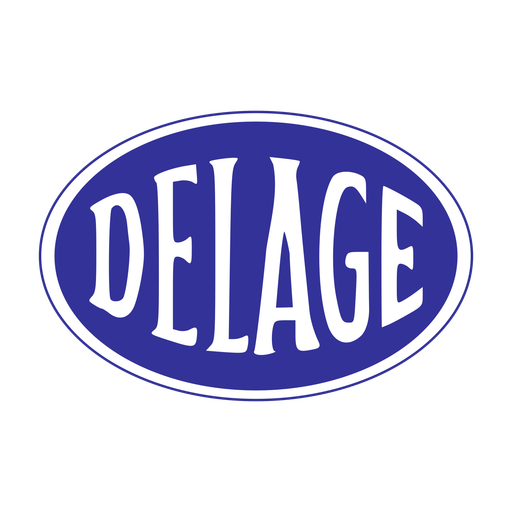 Delage