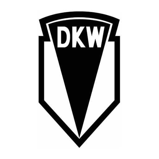 DKW
