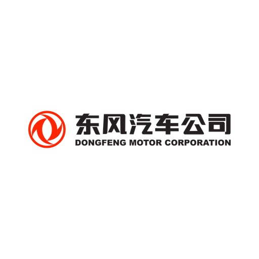 DongFeng