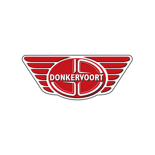 Donkervoort