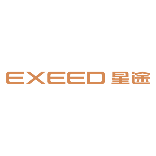 EXEED