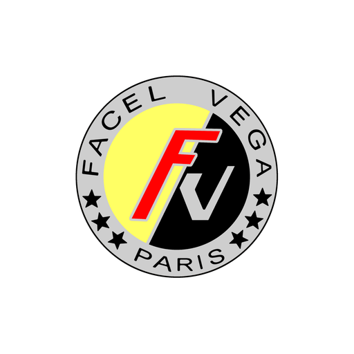 Facel Vega