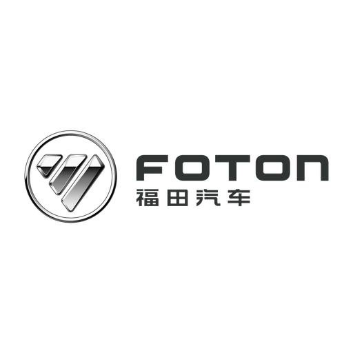 Foton
