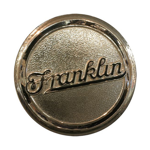 Franklin