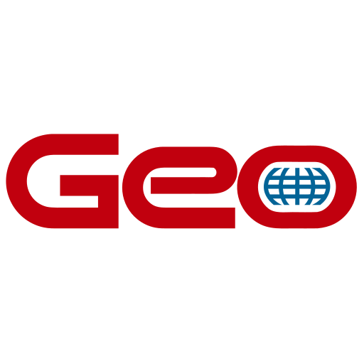 Geo