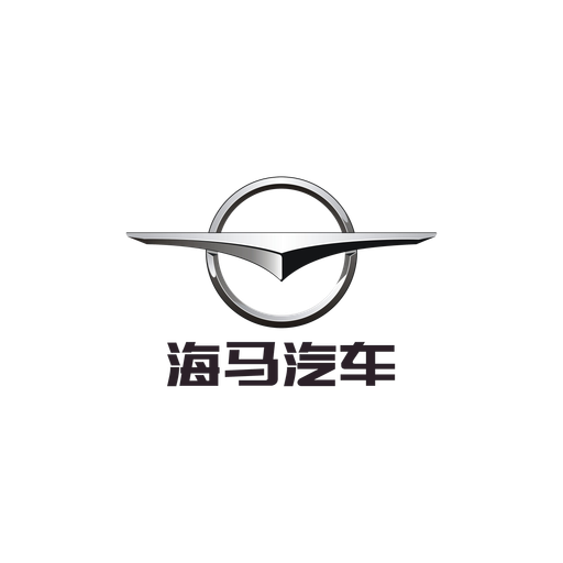 Haima