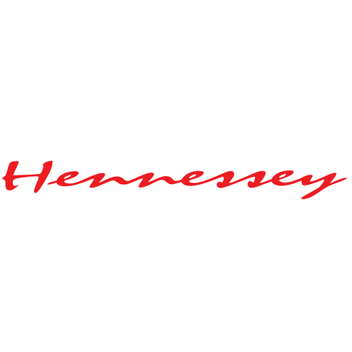 Hennessey