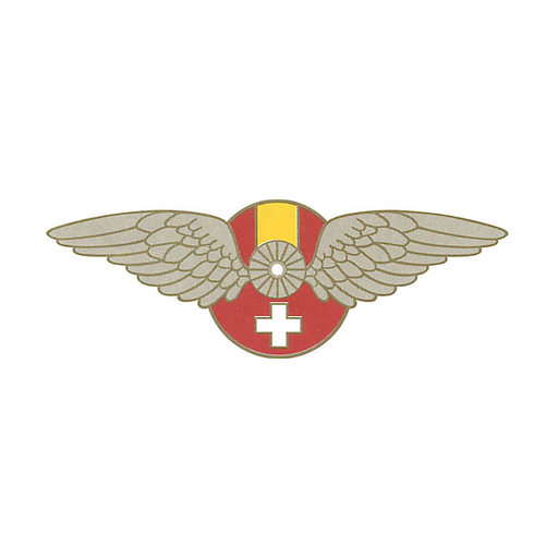 Hispano-Suiza