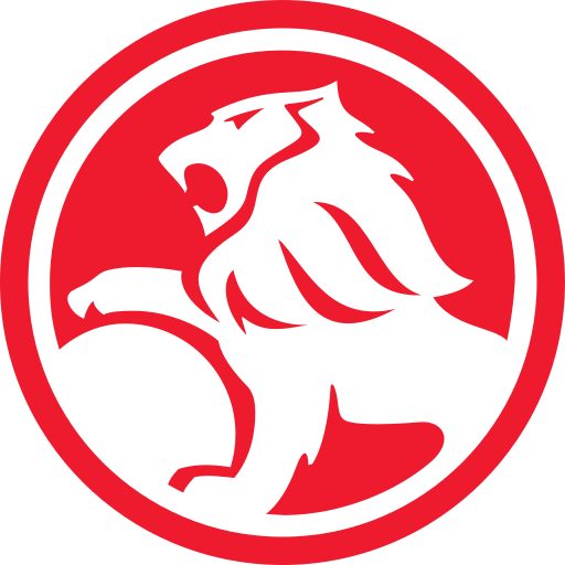 Holden