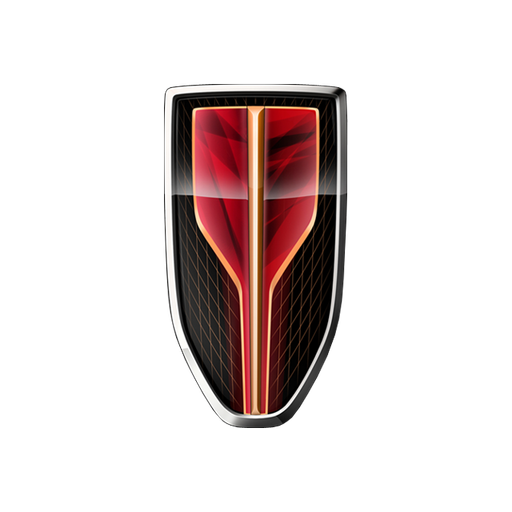 Hongqi