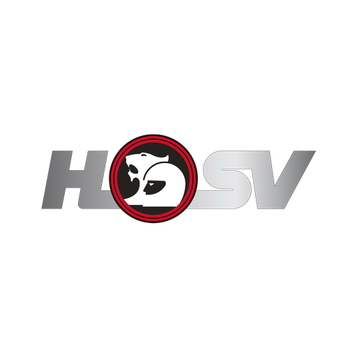 HSV
