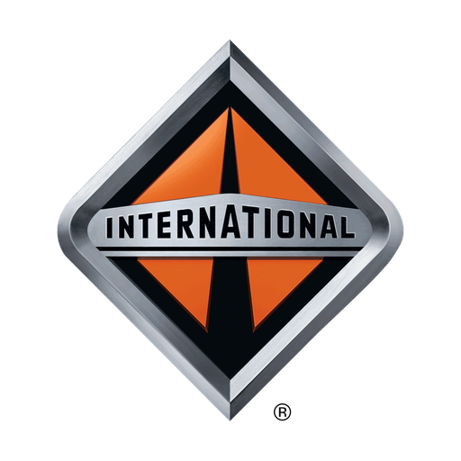 International