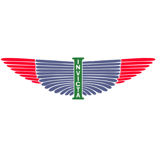 Invicta