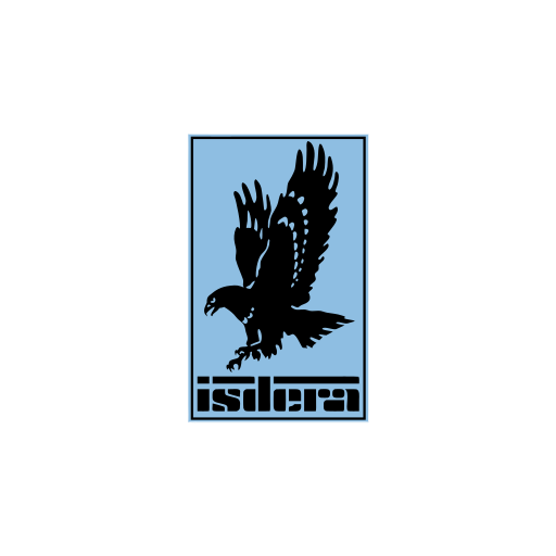 Isdera