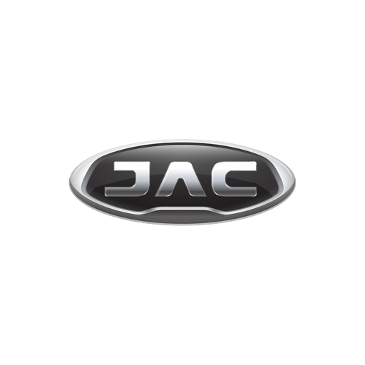 JAC