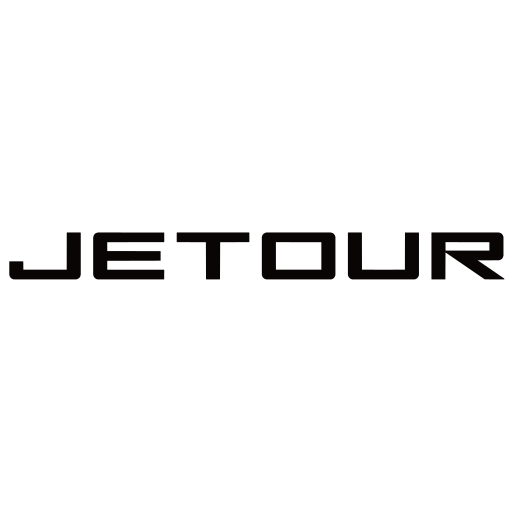 Jetour