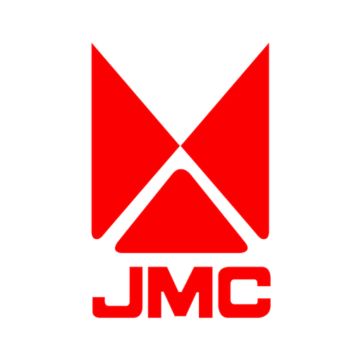 JMC