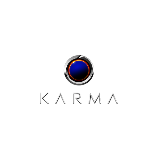 Karma