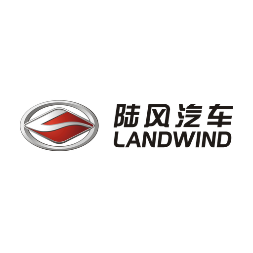 Landwind