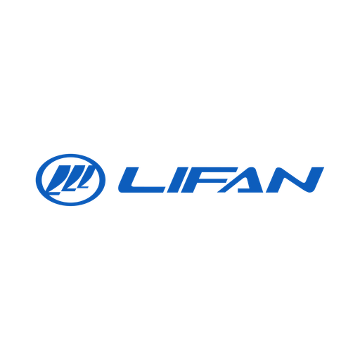 Lifan