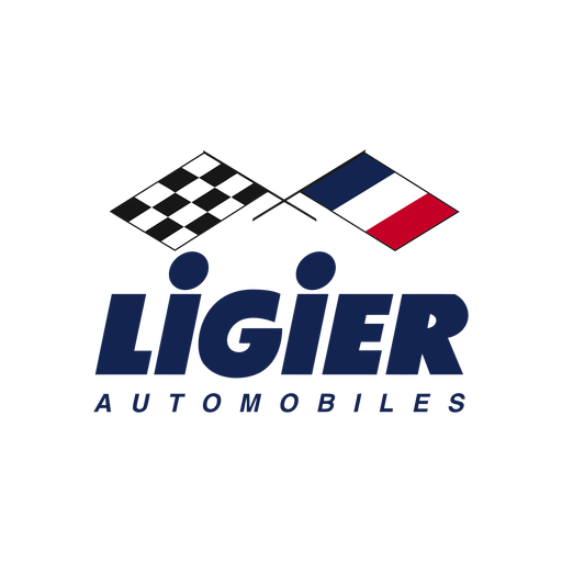 Ligier