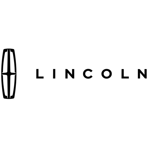 Lincoln