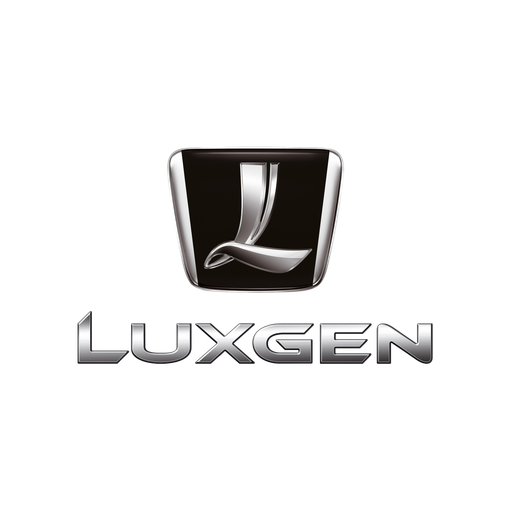 Luxgen
