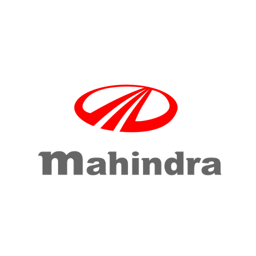 Mahindra