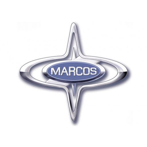 Marcos