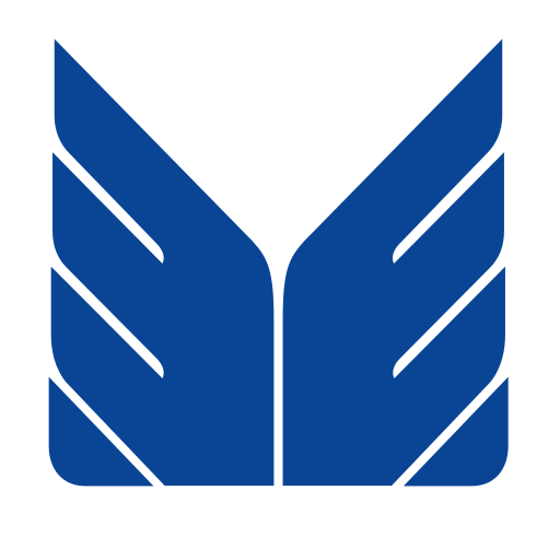 Maruti