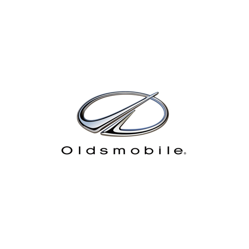 Oldsmobile