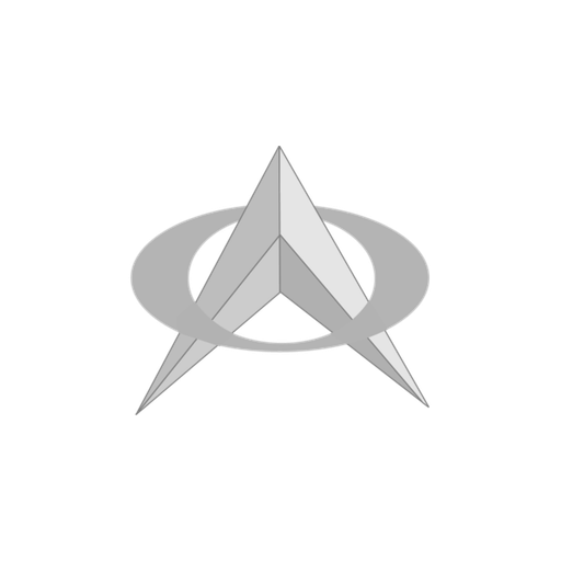 Oltcit